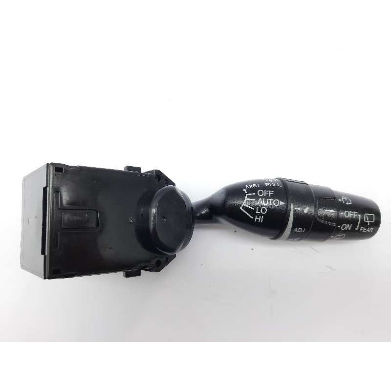 Recambio de mando limpia para honda insight (ze2) elegance referencia OEM IAM M29843  