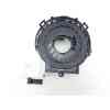 Recambio de anillo airbag para volkswagen touran (1t2) advance referencia OEM IAM 1K0959433BT  