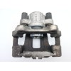 Recambio de pinza freno trasera derecha para bmw 3 (f30, f80) 318 d referencia OEM IAM 34216850858  