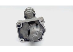 Recambio de motor arranque para citroën c4 cactus rip curl referencia OEM IAM 9674077280   2