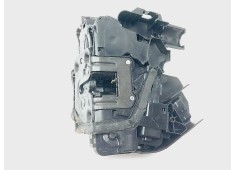 Recambio de cerradura puerta delantera derecha para renault talisman limited referencia OEM IAM 805021559R  