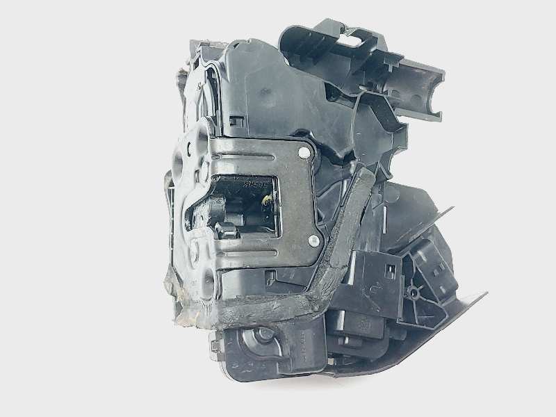 Recambio de cerradura puerta delantera derecha para renault talisman limited referencia OEM IAM 805021559R  