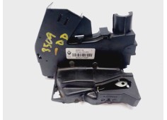 Recambio de cerradura puerta delantera derecha para renault talisman limited referencia OEM IAM 805021559R   2