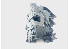 Recambio de cerradura puerta delantera izquierda para renault talisman limited referencia OEM IAM 805039464R  