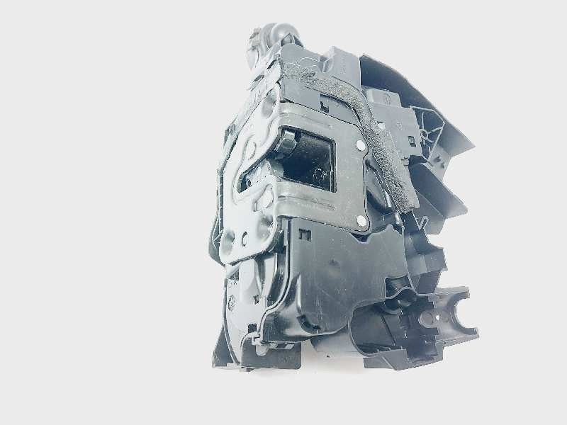 Recambio de cerradura puerta delantera izquierda para renault talisman limited referencia OEM IAM 805039464R  