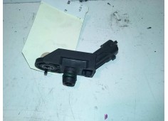 Recambio de sensor para opel corsa c 1.3 16v cdti cat (z 13 dt / ln9) referencia OEM IAM  SENSOR P TURBO BOSCH 0281002844