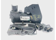 Recambio de cerradura puerta delantera izquierda para renault talisman limited referencia OEM IAM 805039464R   2