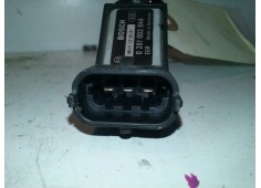 Recambio de sensor para opel corsa c 1.3 16v cdti cat (z 13 dt / ln9) referencia OEM IAM  SENSOR P TURBO BOSCH 0281002844 2