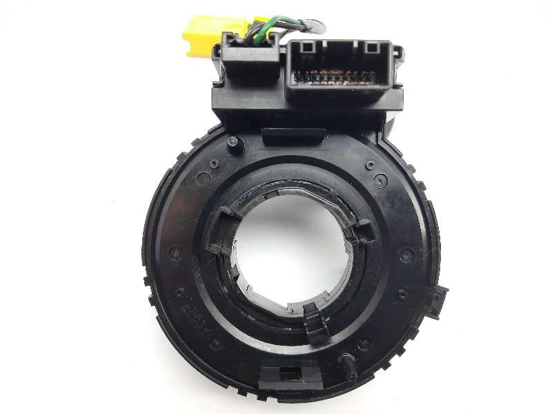 Recambio de anillo airbag para honda insight (ze2) elegance referencia OEM IAM 77900TL0G21  