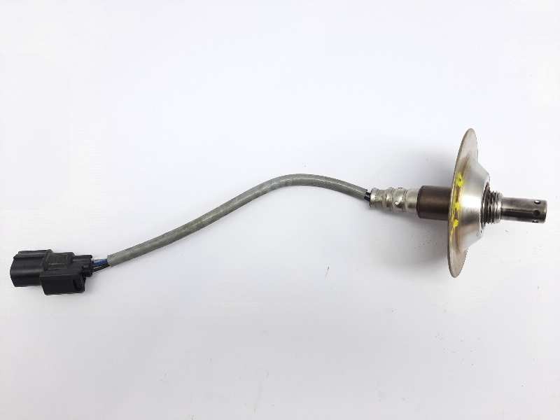 Recambio de sonda lambda para honda insight (ze2) elegance referencia OEM IAM 2112002620  