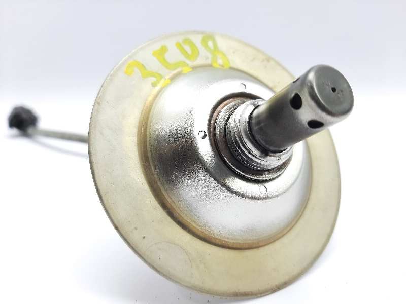 Recambio de sonda lambda para honda insight (ze2) elegance referencia OEM IAM 2112002620  