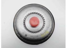 Recambio de kit embrague para nissan micra v (k14) k14 referencia OEM IAM 9Z100083  