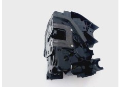 Recambio de cerradura puerta trasera izquierda para renault talisman limited referencia OEM IAM 825039922R  