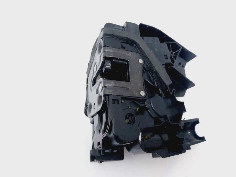 Recambio de cerradura puerta trasera izquierda para renault talisman limited referencia OEM IAM 825039922R  