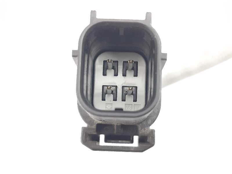 Recambio de sonda lambda para honda insight (ze2) elegance referencia OEM IAM 2112002620  
