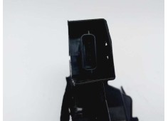 Recambio de cerradura puerta trasera izquierda para renault talisman limited referencia OEM IAM 825039922R   2