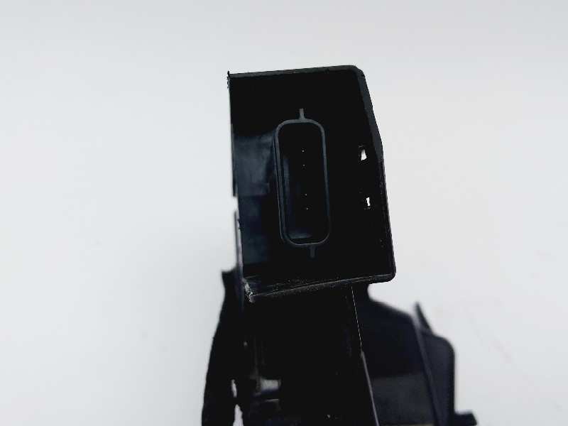 Recambio de cerradura puerta trasera izquierda para renault talisman limited referencia OEM IAM 825039922R  