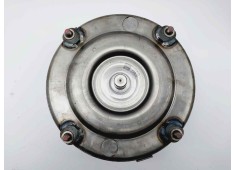 Recambio de kit embrague para nissan micra v (k14) k14 referencia OEM IAM 9Z100083   2