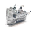 Recambio de caja cambios para peugeot 108 1.0 referencia OEM IAM 20TT57  