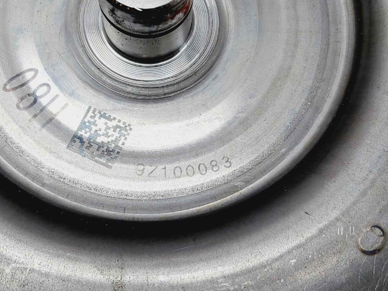 Recambio de kit embrague para nissan micra v (k14) k14 referencia OEM IAM 9Z100083  