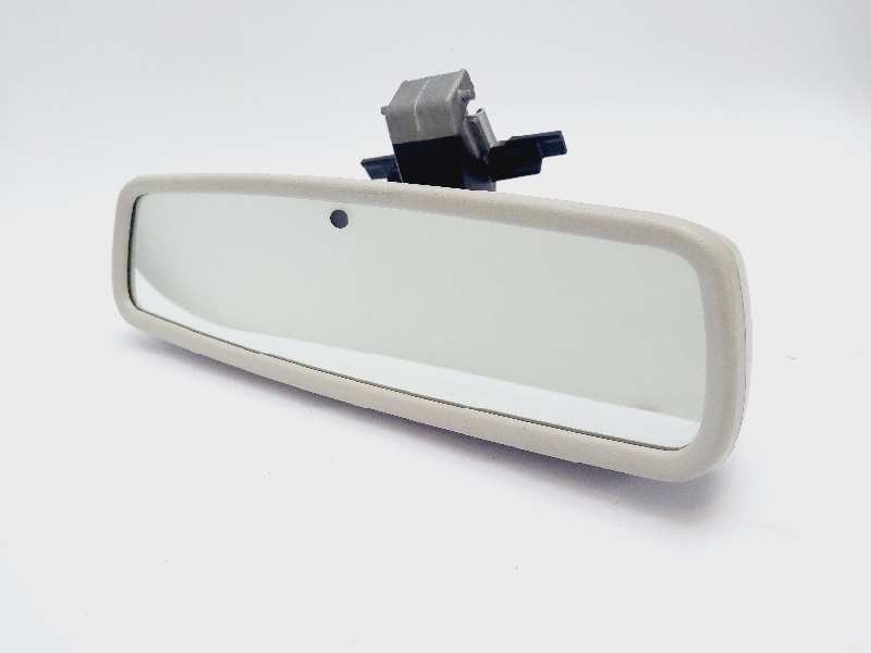 Recambio de espejo interior para renault talisman limited referencia OEM IAM 963214126R  