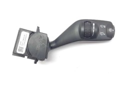 Recambio de mando limpia para ford s-max (ca1) titanium referencia OEM IAM 6G9T17A553AE  