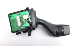 Recambio de mando limpia para ford s-max (ca1) titanium referencia OEM IAM 6G9T17A553AE   2