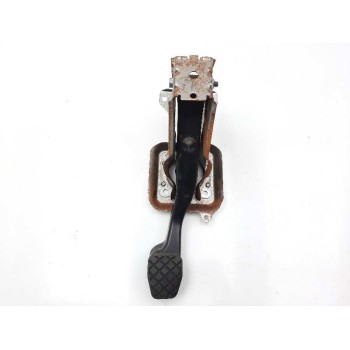 PEDAL FRENO 1K1721117H 