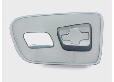 Recambio de modulo electronico para renault talisman limited referencia OEM IAM 285662839R  