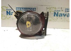Recambio de faro antiniebla derecho para ford galaxy (vx) referencia OEM IAM   