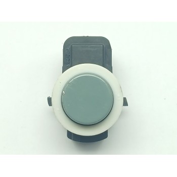 SENSOR DE APARCAMIENTO 99310N1000RRR 