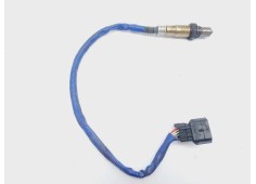 Recambio de sonda lambda para renault talisman limited referencia OEM IAM H8201499129 0281004225 