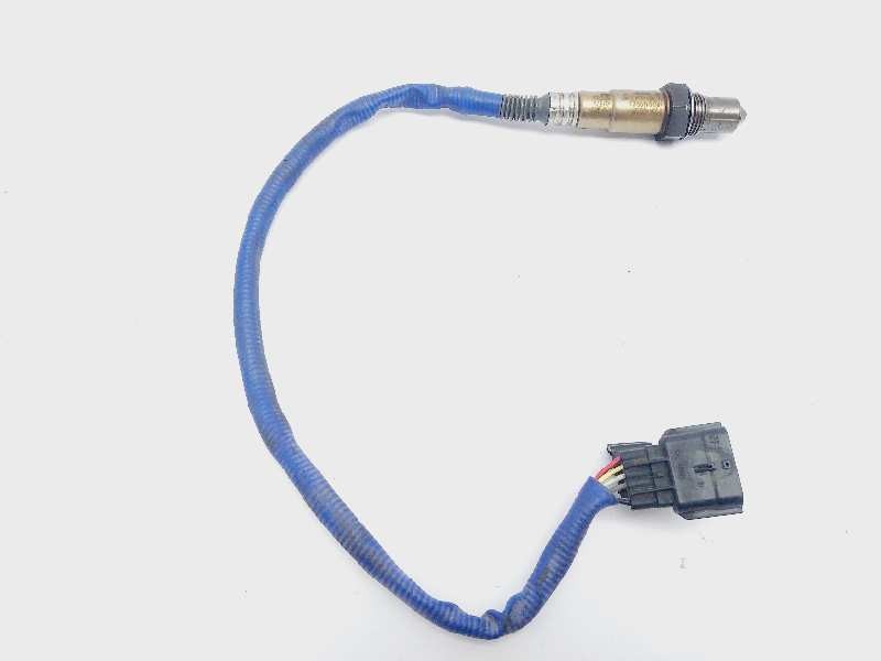 Recambio de sonda lambda para renault talisman limited referencia OEM IAM H8201499129 0281004225 