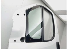 Recambio de puerta delantera izquierda para citroën jumper caja cerrada desde ´02 2.2 hdi referencia OEM IAM    2