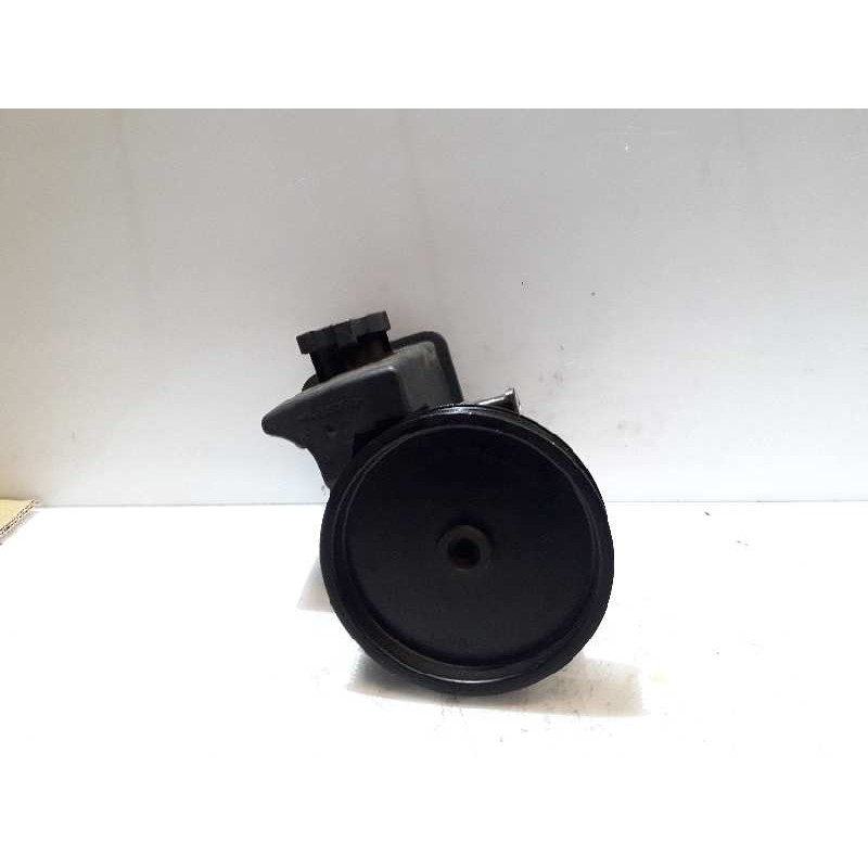 Recambio de bomba direccion para mercedes-benz clase c (w203) berlina 200 compressor (203.042) referencia OEM IAM   