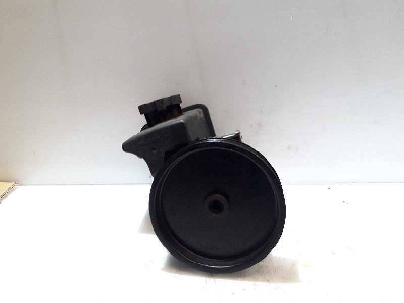 Recambio de bomba direccion para mercedes-benz clase c (w203) berlina 200 compressor (203.042) referencia OEM IAM   