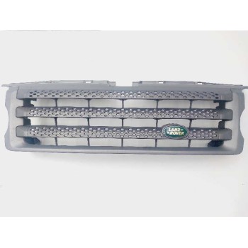 REJILLA DELANTERA DHB500390WWQ DHB500390 DHB500062WWQ