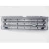Recambio de rejilla delantera para land rover range rover sport v6 td hse referencia OEM IAM DHB500390WWQ DHB500390 DHB500062WWQ