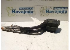 Recambio de bobina encendido para mercedes-benz clase c (w202) berlina 240 (202.026) referencia OEM IAM 0001587303 A 000 158 73 