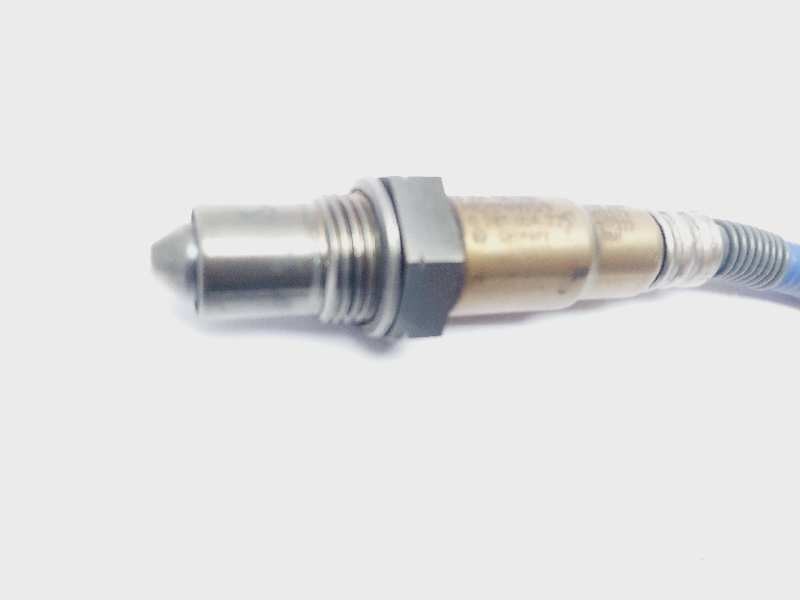 Recambio de sonda lambda para renault talisman limited referencia OEM IAM H8201499129 0281004225 