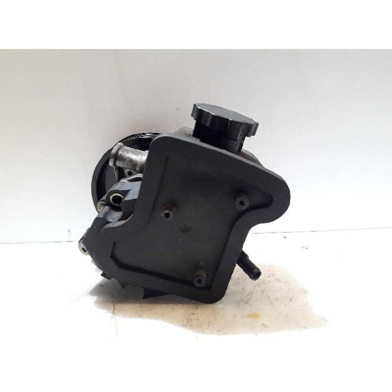 Recambio de bomba direccion para mercedes-benz clase c (w203) berlina 200 compressor (203.042) referencia OEM IAM   