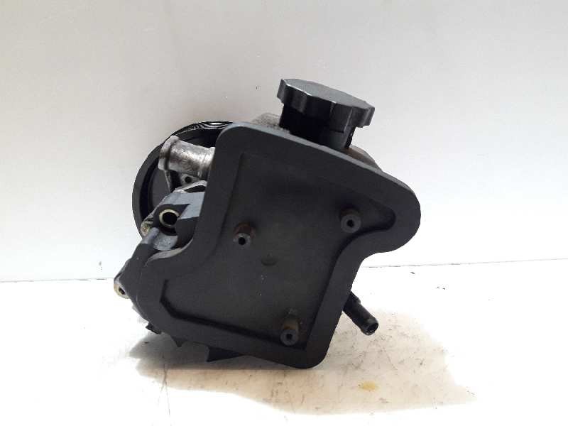 Recambio de bomba direccion para mercedes-benz clase c (w203) berlina 200 compressor (203.042) referencia OEM IAM   
