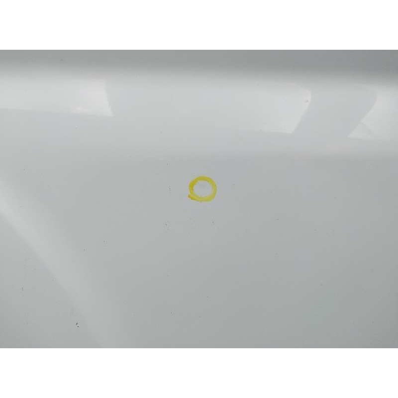 Recambio de puerta delantera izquierda para citroën jumper caja cerrada desde ´02 2.2 hdi referencia OEM IAM   