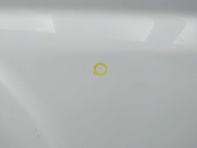 Recambio de puerta delantera izquierda para citroën jumper caja cerrada desde ´02 2.2 hdi referencia OEM IAM   