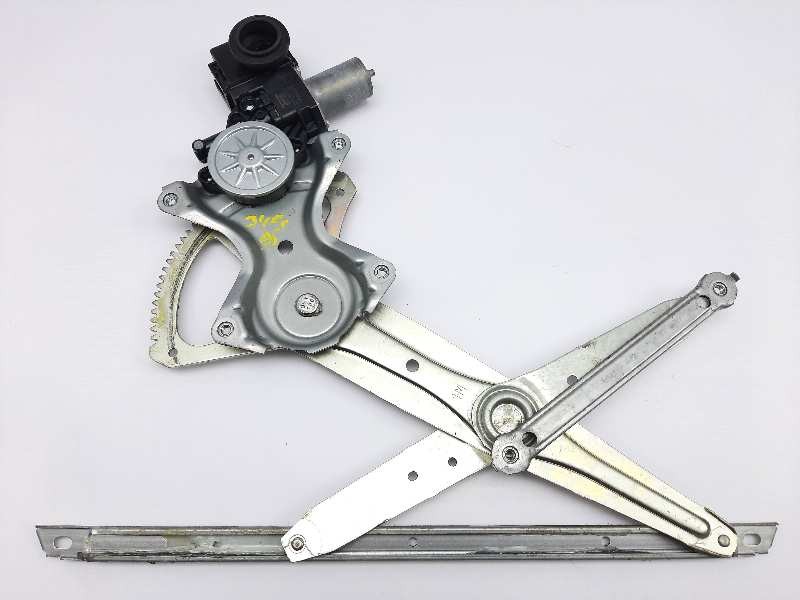 Recambio de elevalunas delantero derecho para lexus ct 200h white edition referencia OEM IAM 8571060351 0620204901 