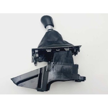 PALANCA CAMBIO 1859049 