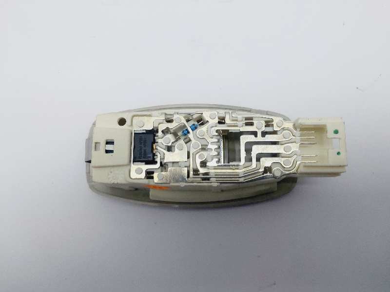Recambio de luz interior para renault talisman limited referencia OEM IAM 264301419R  