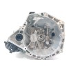 Recambio de caja cambios para peugeot 108 1.0 referencia OEM IAM 20TT57  