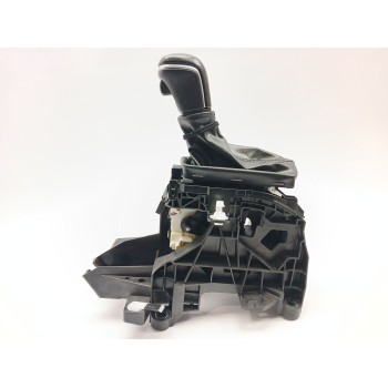 PALANCA CAMBIO 75G588LHD 75G900LHD