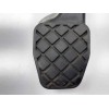Recambio de pedal freno para skoda yeti active referencia OEM IAM 1K1721117H  